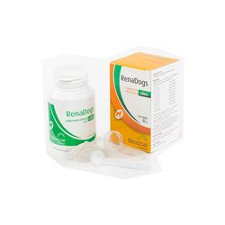 RENADOG 85G - Laboraves