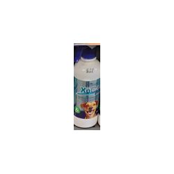 EDUCADOR XO CAO 500ML - Laboraves