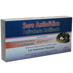 SORO ANTIOFIDICO 50 ML LEMA - Laboraves