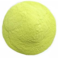 ENXOFRE PO 25G - Laboraves