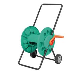 CARRINHO ENROLAR MANG 50M 78595/000 TRAMONTINA *P... - Laboraves