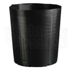 EMBALAGEM MUDA PLAST 8.5 LT - Laboraves