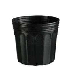 EMBALAGEM MUDA PLAST 11 LT - Laboraves