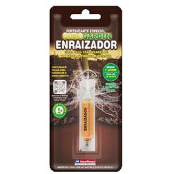 ENRAIZADOR 5ML MONO INSETIMAX - Laboraves