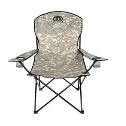 CADEIRA COMFORT MAX P/ 150KG BEL - Laboraves
