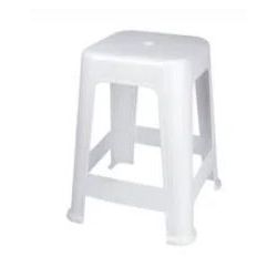 BANQUETA BELA VISTA MOR BRANCA - Laboraves
