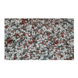 ADUBO MICRO TOTAL N.P.K. 10 -10 -10 - 1 KG - Laboraves