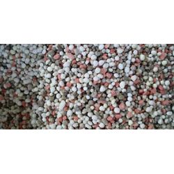 ADUBO MICRO TOTAL N.P.K. 20 -05 -20 - 1 KG - Laboraves
