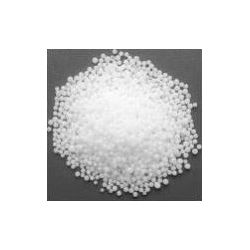 ADUBO UREIA AGRICOLA 1 KG - Laboraves