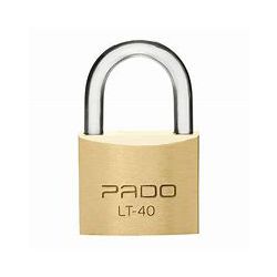 CADEADO 40MM PADO - Laboraves
