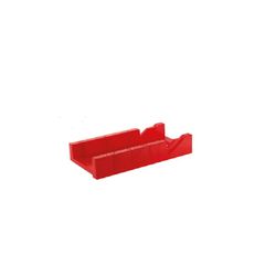 CAIXA MEIA ESQUADRIA WORKER - Laboraves