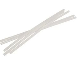 COLA PISTOLA QUENTE FINA 7,4MMX30CM CADA - Laboraves