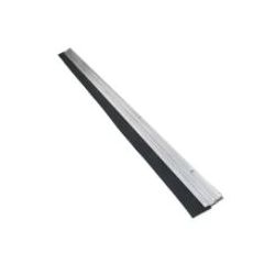 FRISO PORTA ALUMINIO 80CM - Laboraves