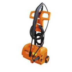 LAVADORA JACTO 6800 220V 2.0CV 1450LB - Laboraves
