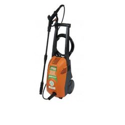 LAVADORA JACTO J 6000 220V - Laboraves