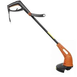 APARADOR CANTO ELET 1500W 220V TRAMONTINA 79634/15 - Laboraves