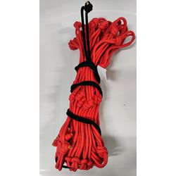 PORTA FENO GRANDE - Laboraves