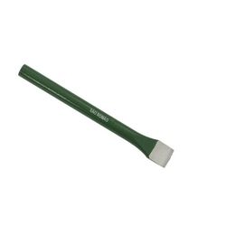 TALHADEIRA RIOFORT 19MM 3/4 REDONDA - Laboraves