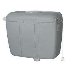 CAIXA DESCARGA EXT BR/CZ CIPLA - Laboraves