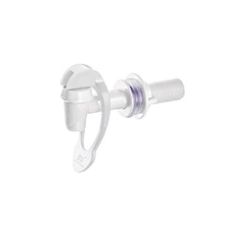 TORNEIRA FILTRO AUTOMATICA BRANCA HERC - Laboraves