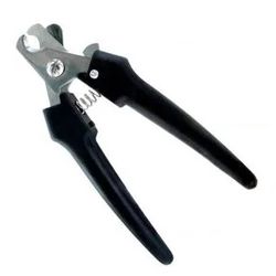 ALICATE UNHA CAO G NOVA PET/ NAPI - Laboraves