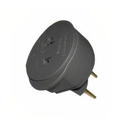 PINO INTERNED ADAPTADOR 2P NOVO PADRAO - Laboraves