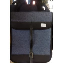BORNAL LONA MOCHILA GRANDE - Laboraves