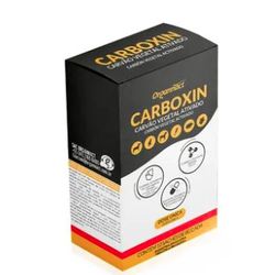 CARBOXIN ORGANNACT ENVELOPE 8G - Laboraves