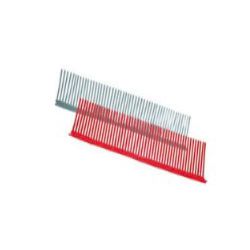 PROTECAO PASSARINHEIRA UNIVERSAL 50CM C/25 PCS - Laboraves