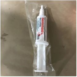 GENTAMASTI L 10G SERINGA AGENER - Laboraves