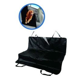 CAPA BANCO AUTOMOVEL ANIMALISSIMO - Laboraves