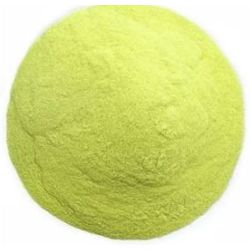 ENXOFRE PO 1 KG - Laboraves