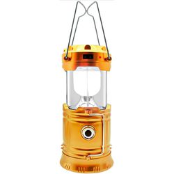 LANTERNA LAMPIAO GHATTAS BAT REC - Laboraves