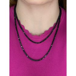 Riviera Negra 3 Garras 60cm - LACARMEN