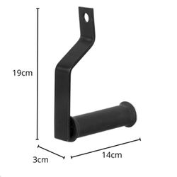 Estribo Aberto Crossover Par 20 x 16 Cm Aço Maciço... - LA CASA DO DROP