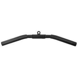 Puxador Curvado Triceps Com Giro - PXC02 - LA CASA DO DROP