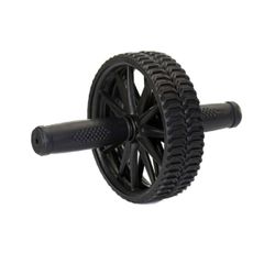 Roda Exercícios Abdominal Funcional Rolo Fitness T... - LA CASA DO DROP
