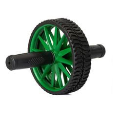 Roda Exercícios Abdominal Funcional Rolo Fitness T... - LA CASA DO DROP