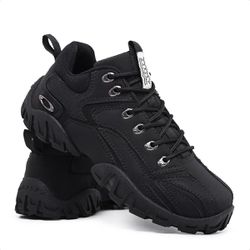 Tênis Masculino Oakley Flak 3 Adventure Preto - FL... - LA CASA DO DROP
