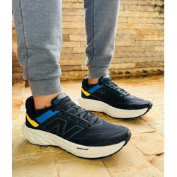 Tênis Corrida New Balance Fresh Foam X 1080 V13 Pr... - LA CASA DO DROP