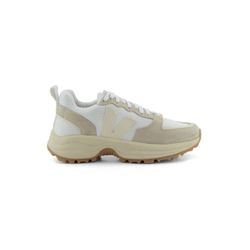 Tenis Vert Venturi Bege - OT001 - LA CASA DO DROP