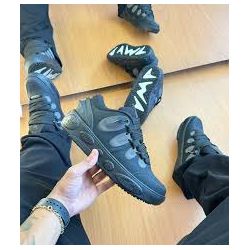 Tênis Puma Lafrancé Moment x Lamelo Ball Triple Bl... - LA CASA DO DROP