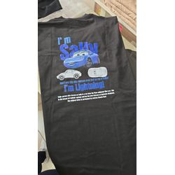 Camiseta Oversized Longa Sally Preta Frente Lisa ... - LA CASA DO DROP