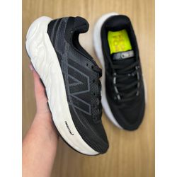 Tênis Corrida New Balance Fresh Foam X 1080 V13 Pr... - LA CASA DO DROP