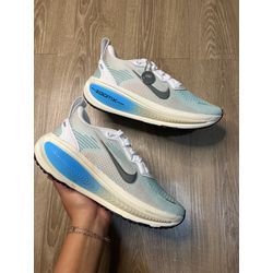 Tênis Feminino NK ZoomX Vomero - Azul - ZOOM-AZUL - LA CASA DO DROP