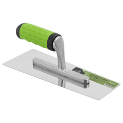 DESEMPENADEIRA CONDOR ACO INOX 878 - Lacor Tintas