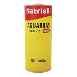 AGUA RAZ NATRI-RAZ 0,9L - Lacor Tintas