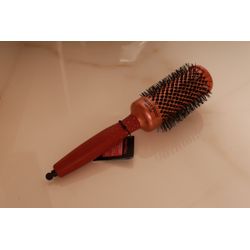LAMOA HEAT Pro - 0008 - LAMOA BEAUTY STORE