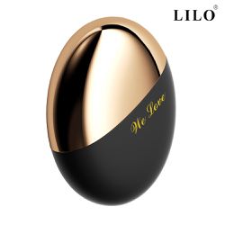 Sugador Estimulador de Clitóris com 10 Modos de pu... - L'amour Boutique Erótica