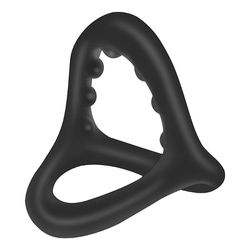 Anel Peniano e anel escrotal - SI - L'amour Boutique Erótica